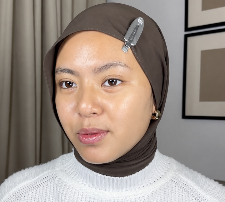 Honey Milky Treatment Essence